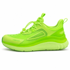 bback 0524 BB0524 GREEN BBACK 