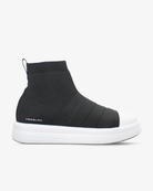 fessura foam y FOA 01WHTBLK FESSURA 