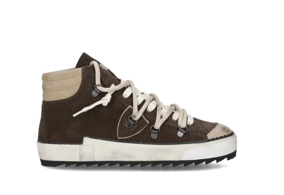 philippe model prhd PRHD RR02 PHILIPPE MODEL 