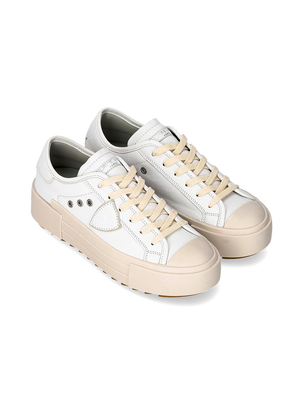 philippe model PDLDW005