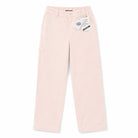 be positive pants brush1 BRUSH PINK BE POSITIVE 