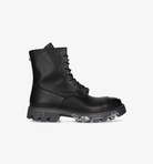 premiata brixtond 470 BRID0470 470 PREMIATA CV 