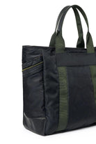 minnessak ms24017 017 BLK MINNESSAK 