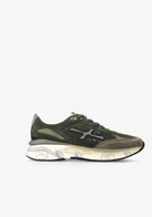 premiata moerun MOE 7777 PREMIATA 