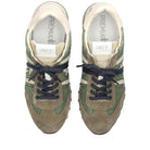 PREMIATA LUCY7256