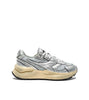 diadora mercury elite