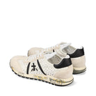 PREMIATA LUCYD7413
