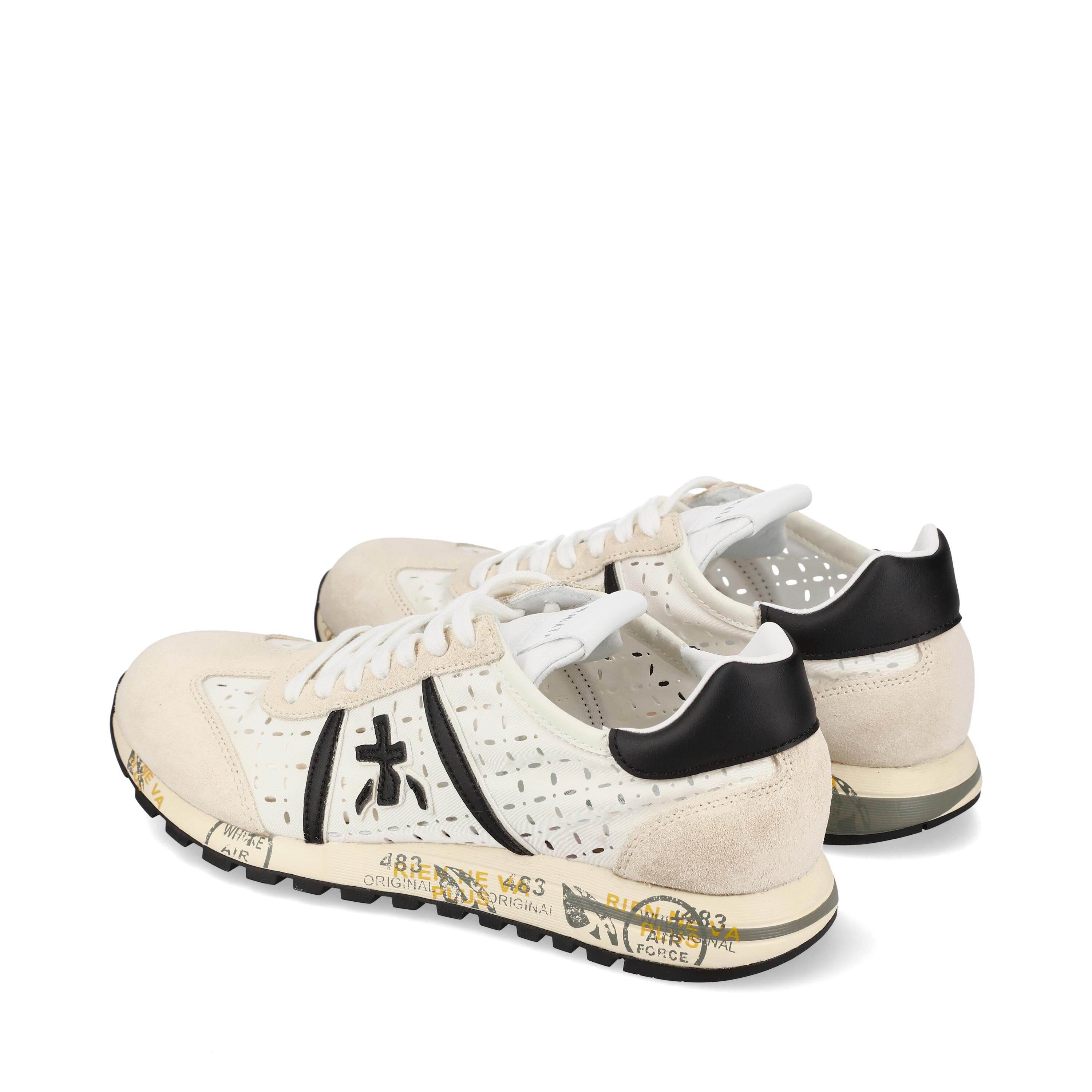 PREMIATA LUCYD7413
