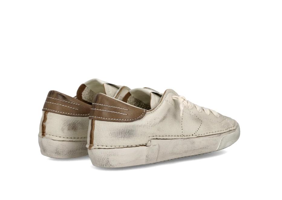 philippe model prld PRLD DV01 PHILIPPE MODEL 