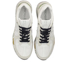 PREMIATA MASE7238