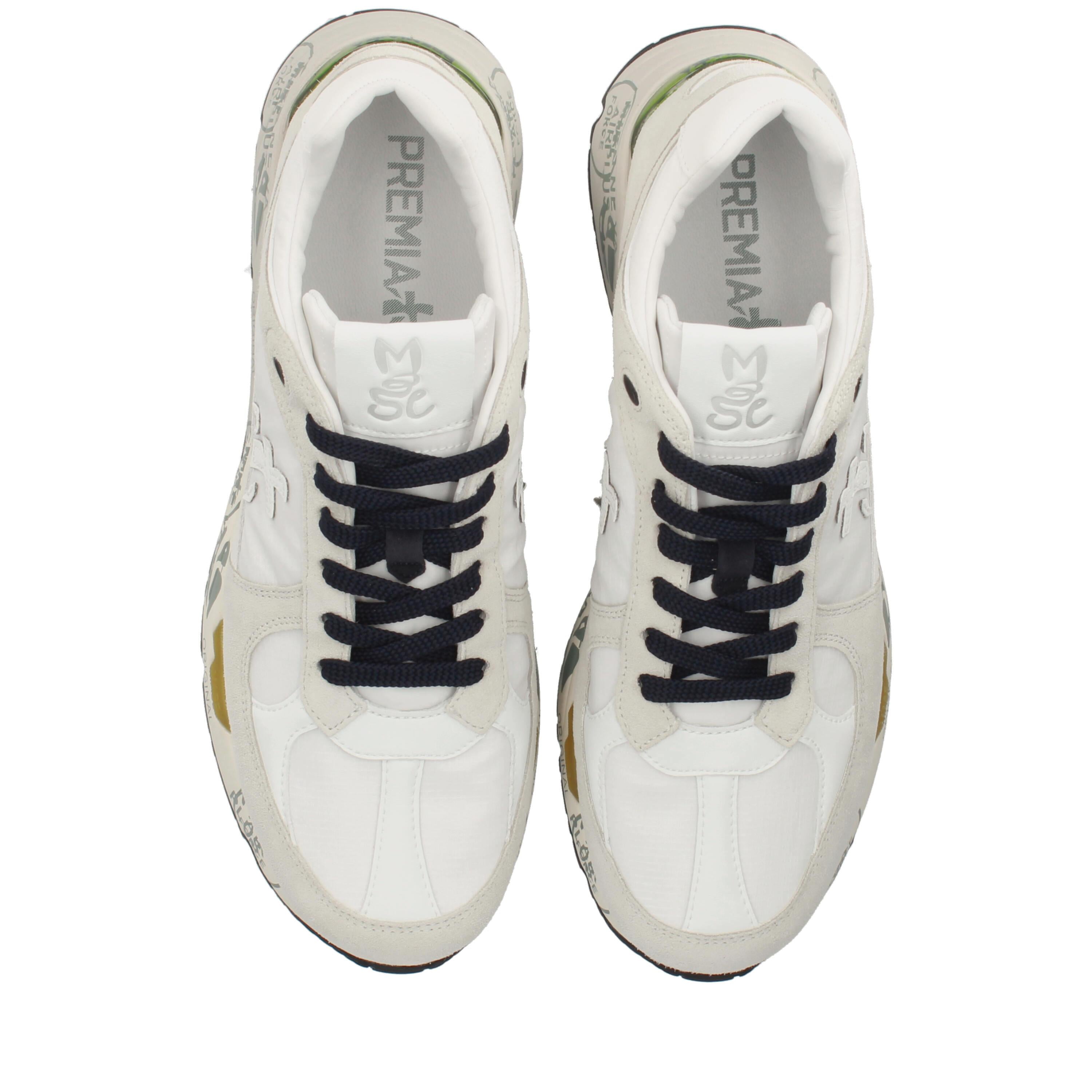 PREMIATA MASE7238