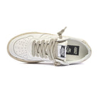 4B12 FRAI25-HYPD826-BIANCO