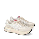 PREMIATA CASSIE7390