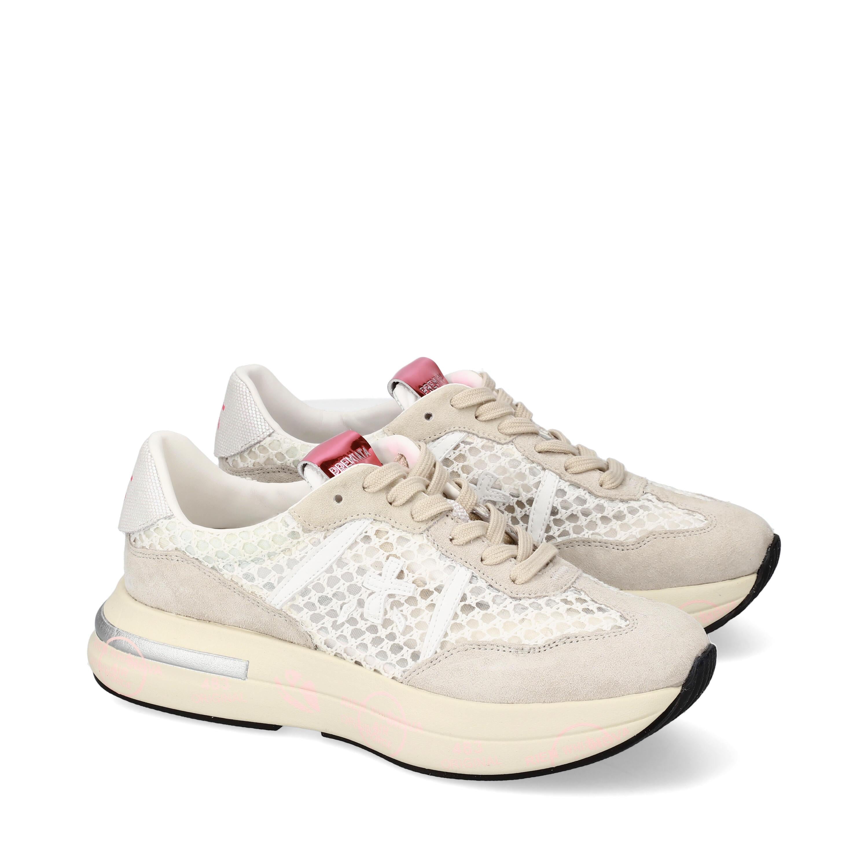 PREMIATA CASSIE7390