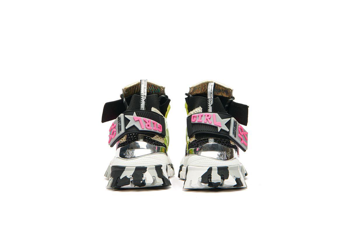 JOIA PARIS 2401025 B P