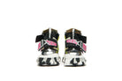 JOIA PARIS 2401025 B P