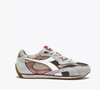 diadora equipe revenge italia used