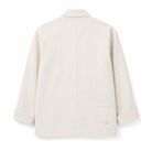 be positive jacket painter1 PAINTER1 STONE BE POSITIVE 