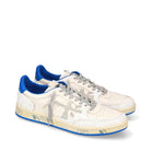 PREMIATA BSKTCLY6779