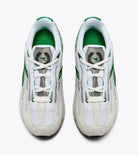DIADORA MYT PROC8652