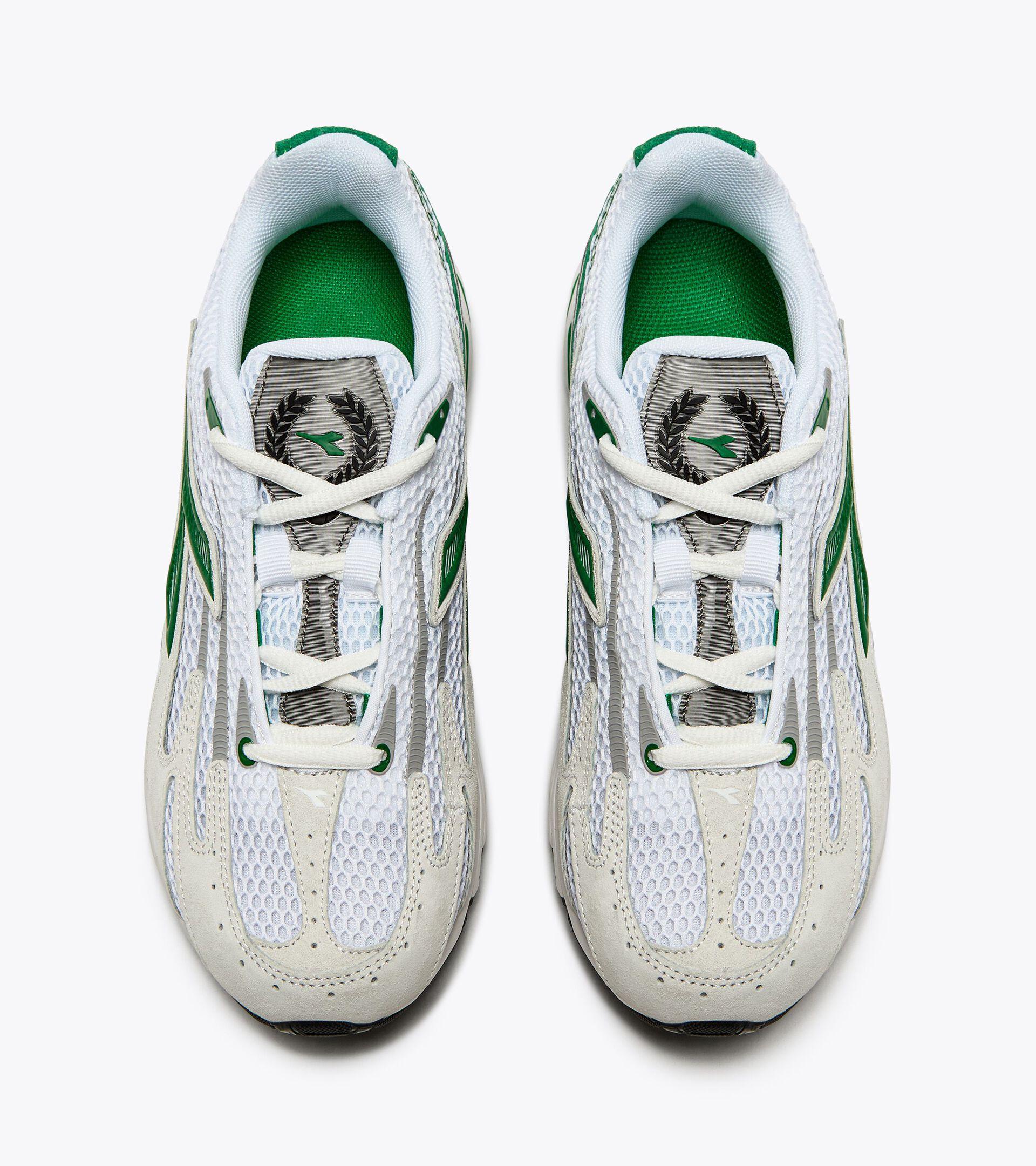 DIADORA MYT PROC8652
