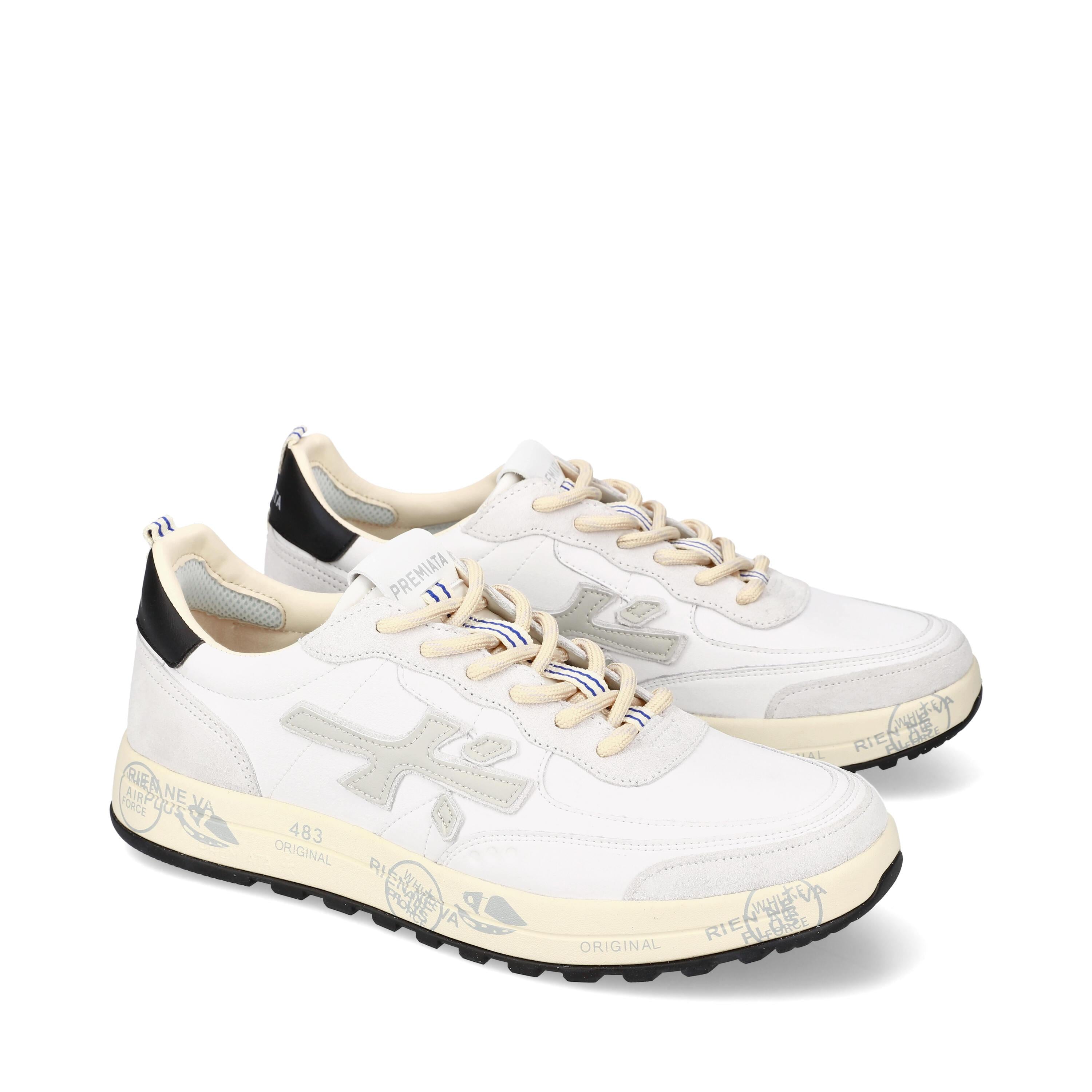 PREMIATA NOUS7233