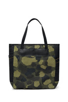 minnessak ms24021 021 OLIVE MINNESSAK 