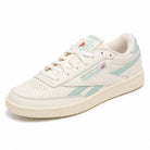 reebok w club c revenge vintage WCCR 957 REEBOK 