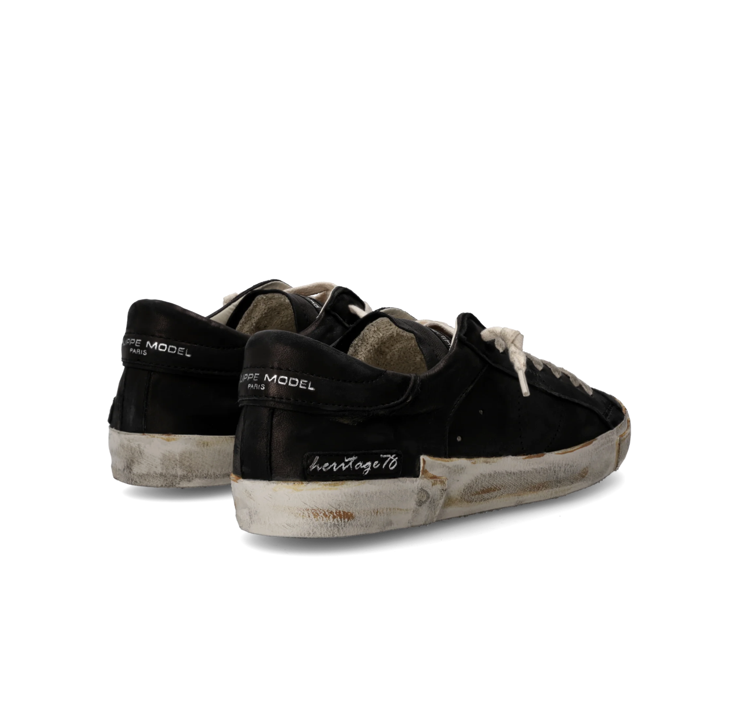 philippe model prlu PRLU HE02 PHILIPPE MODEL 