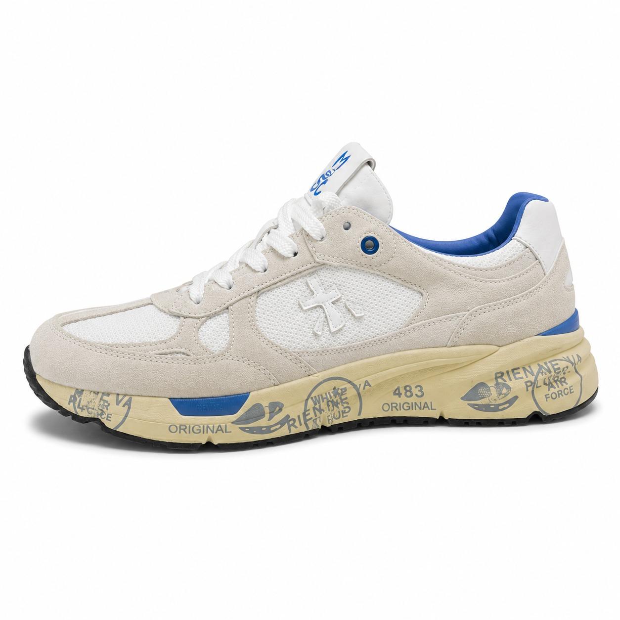 premiata mase 8019 MASE 8019 PREMIATA 