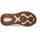 fessura w trail dvl DVL 02 M/BRONZE FESSURA 