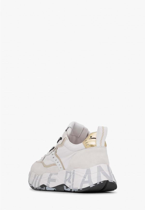VOILE BLANCHE CLUB1051N03