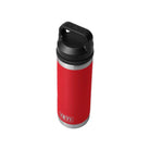 YETI 3463RED