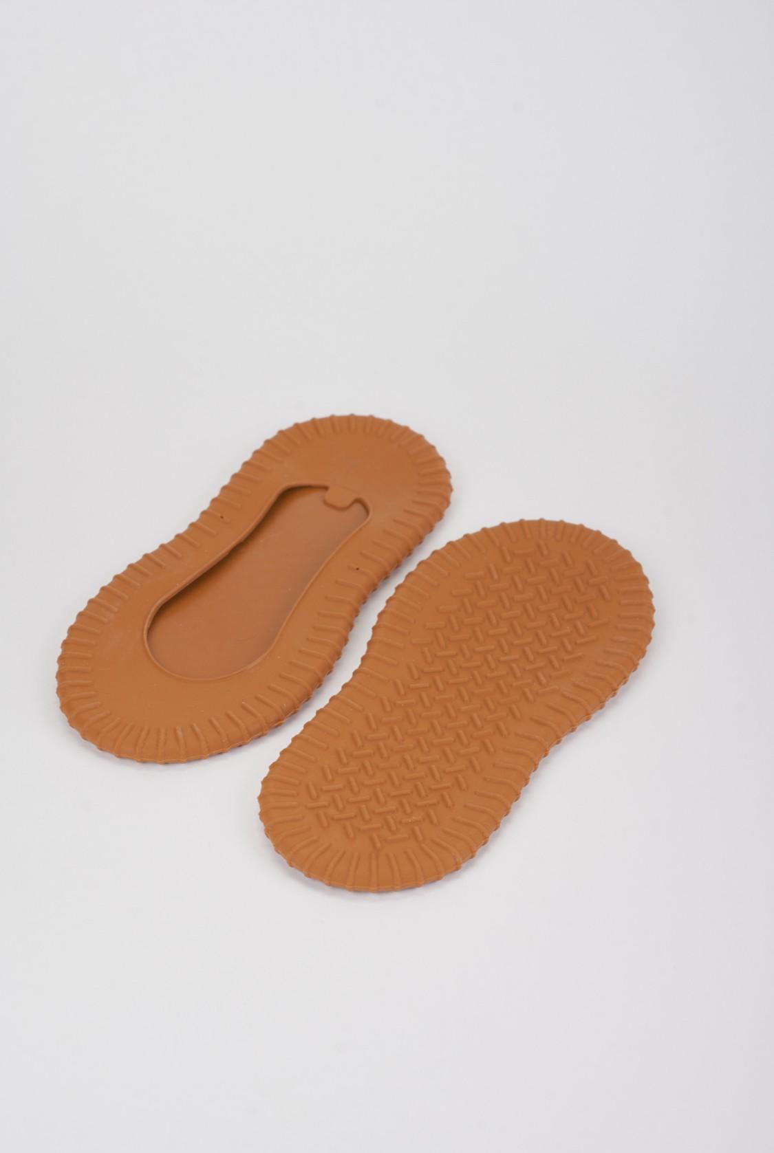 solex SOLEX MARRONE SOLEX 