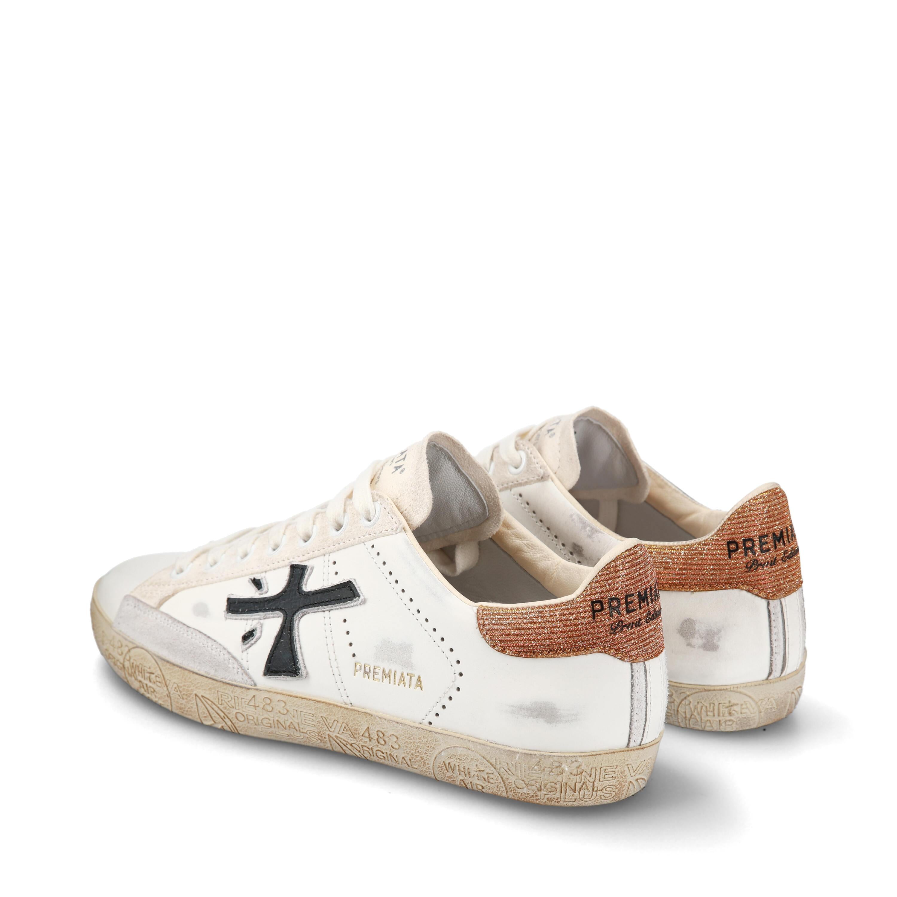 PREMIATA STEVEND6664
