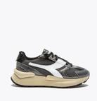 diadora mercury w MERCURY W 80013 DIADORA 