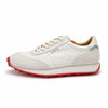 shoto 1221g
