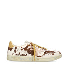 PREMIATA BSKCLYD7312