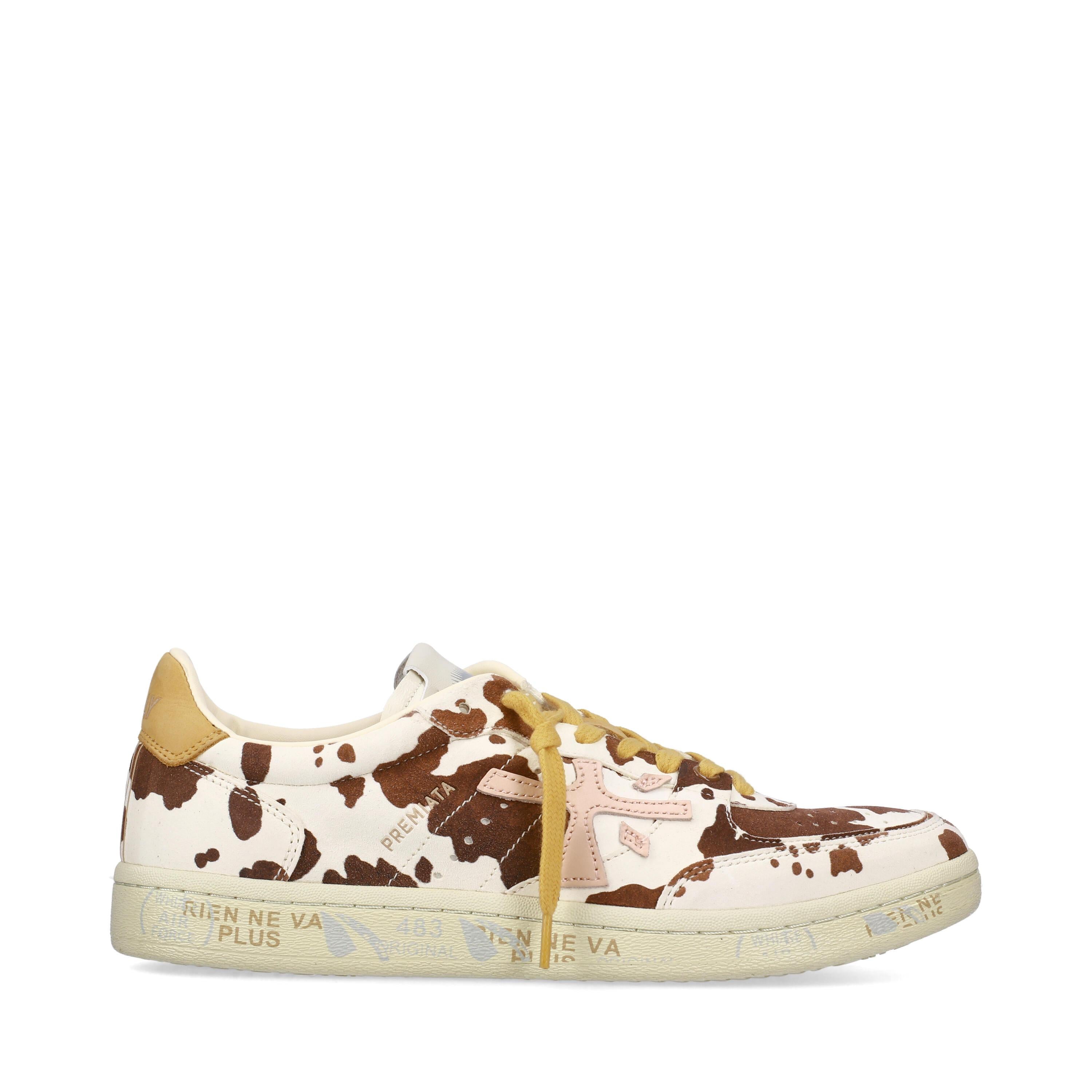 PREMIATA BSKCLYD7312