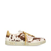 premiata bsktclayd
