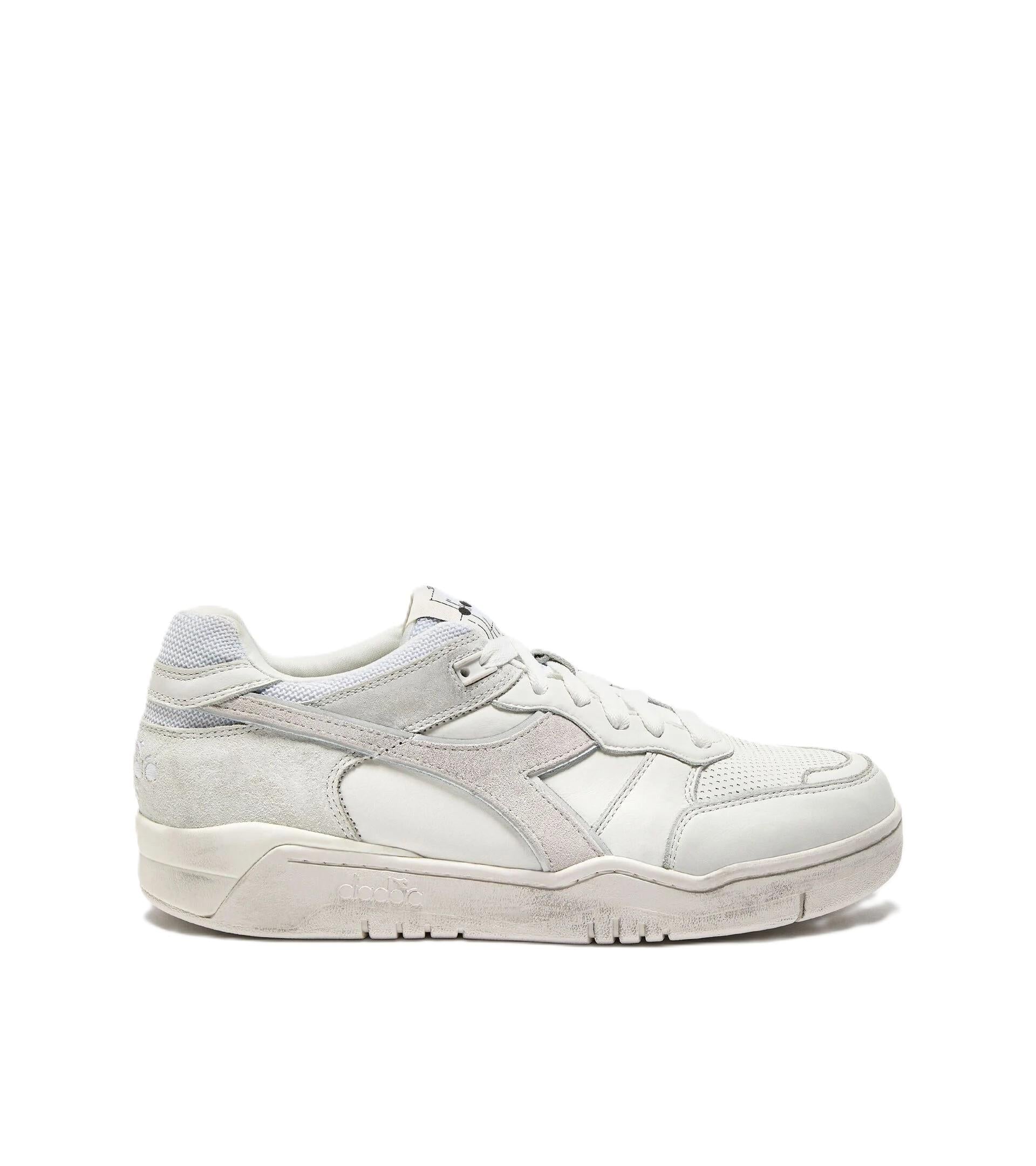 DIADORA B.5602006