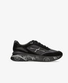 premiata moerun MOERUN 6445 PREMIATA 