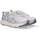 FESSURA DVL01 W/GRAY