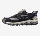 mizuno shoes wave mujin tl D1GA2513 04 MIZUNO 