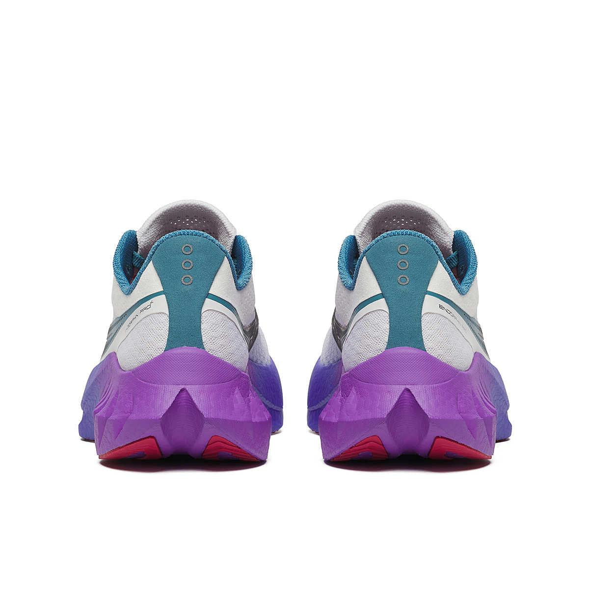 SAUCONY S1093968