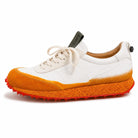 shoto snow vel SNOW VEL/ SNOW FIX RUN ORANGE SHOTO 