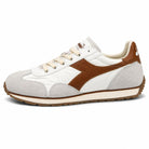 diadora equipe vela sw 182806 20006 DIADORA 