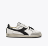 diadora prestige used
