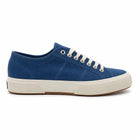 superga 2750 og 2750 OG BLUE SUPERGA 