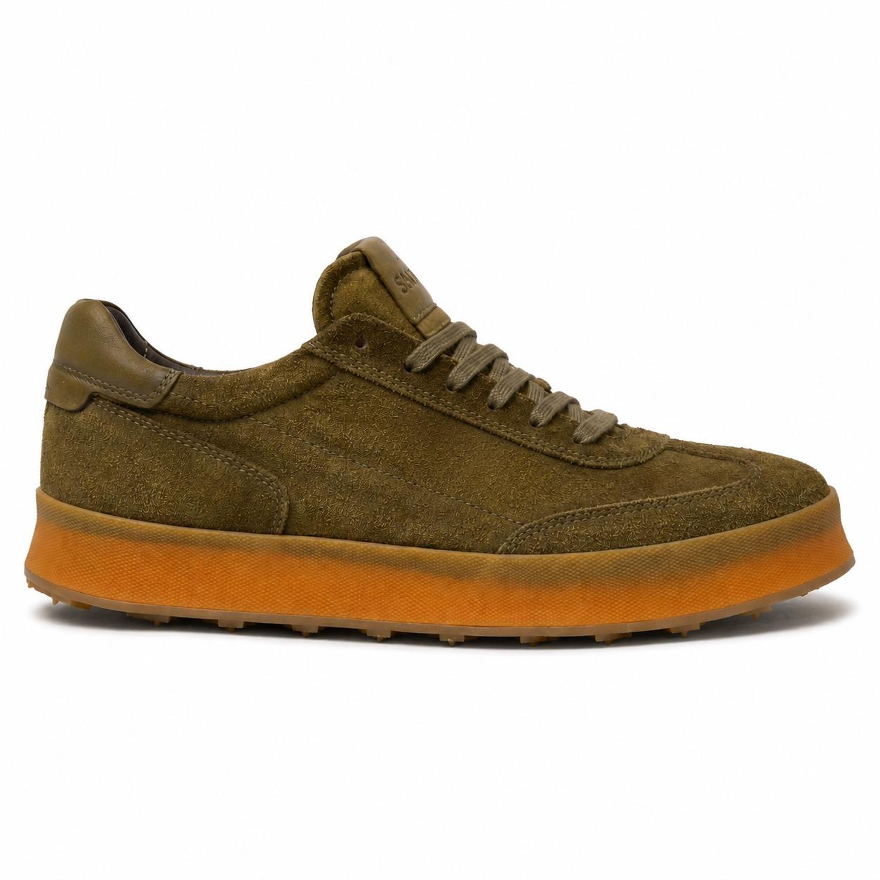 shoto 1209 1209 VERDE SHOTO 